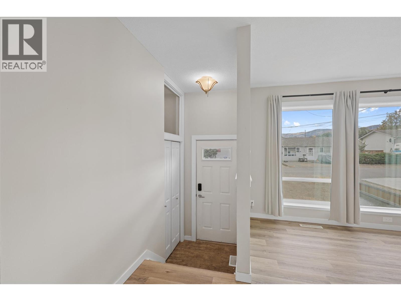 293 WALNUT Avenue, Kamloops