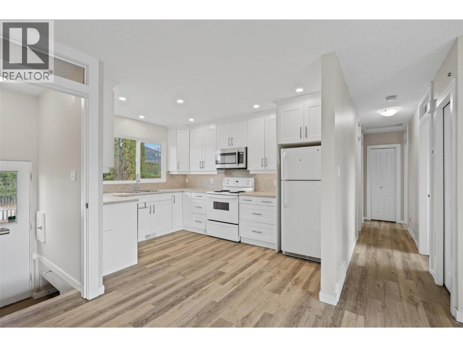293 WALNUT Avenue, Kamloops