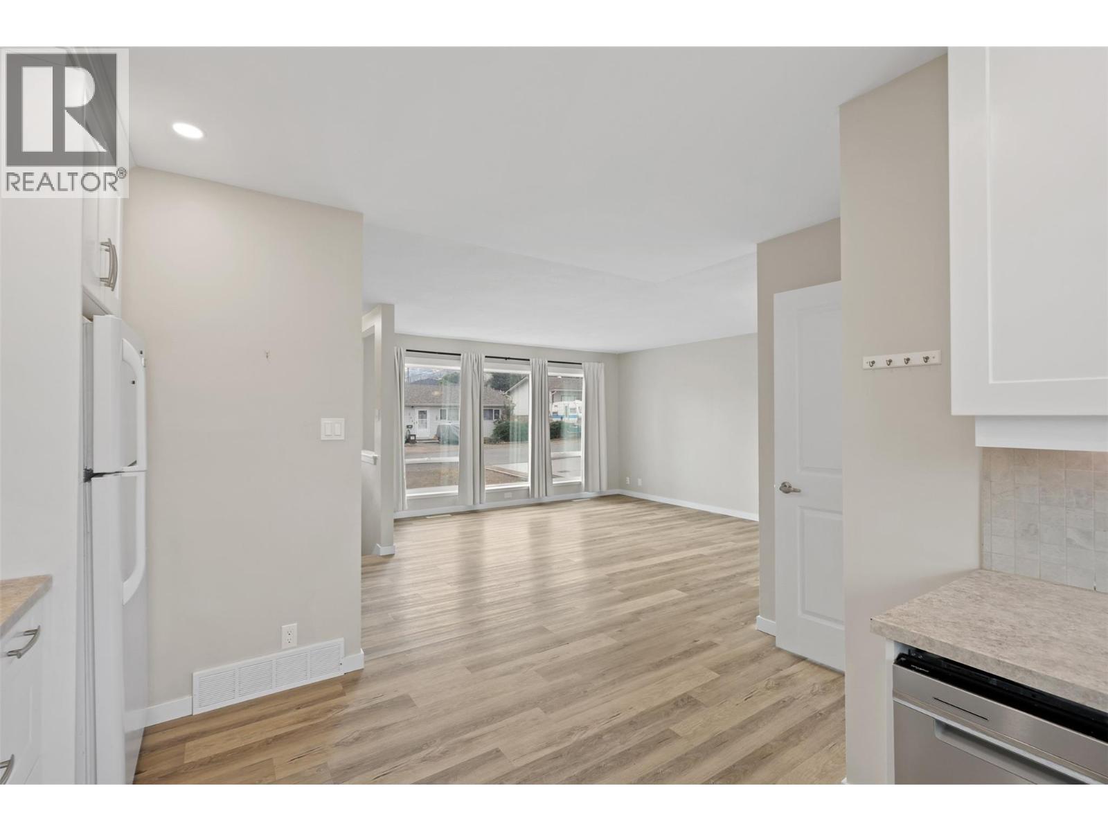 293 WALNUT Avenue, Kamloops
