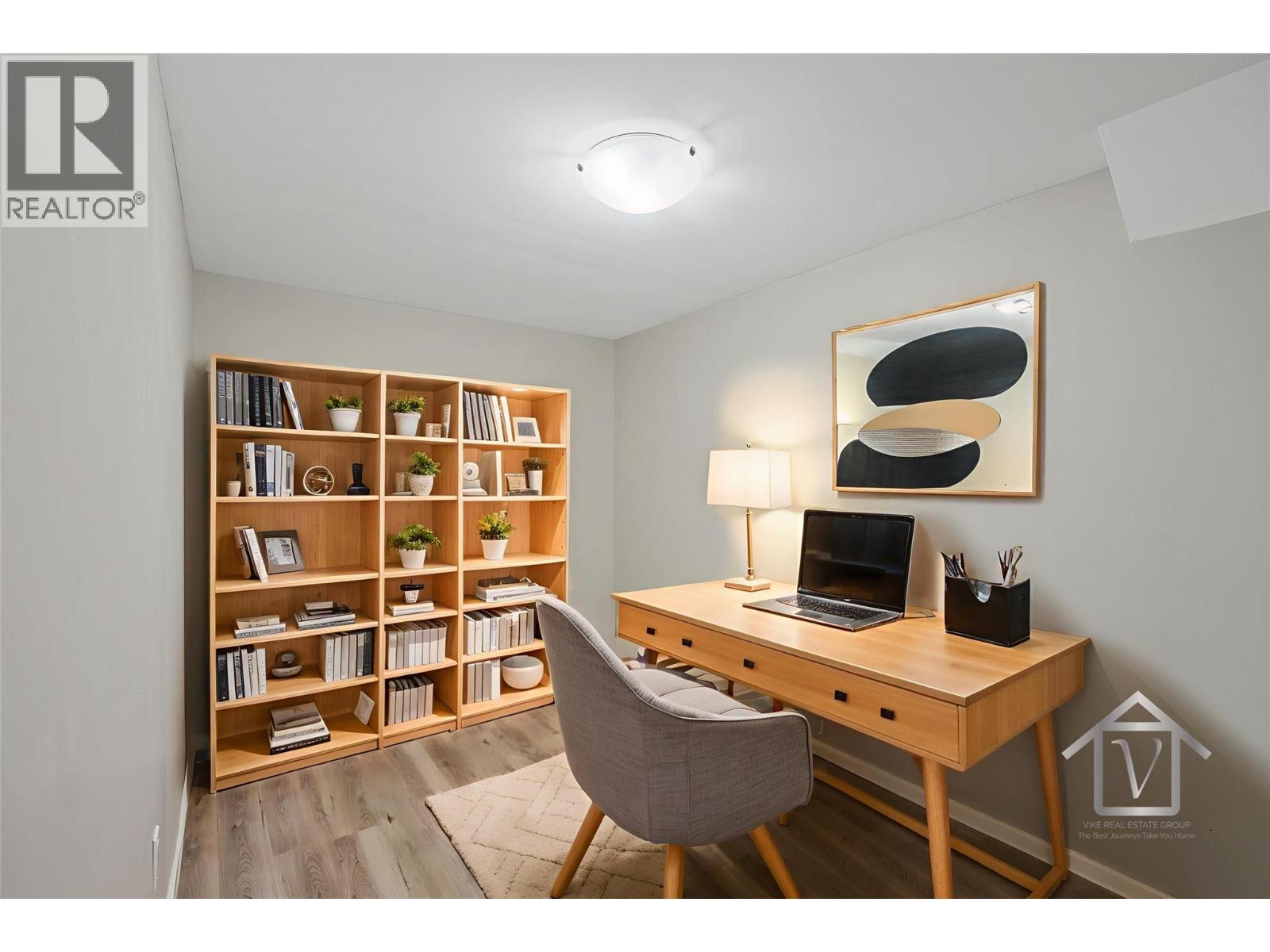 293 WALNUT Avenue, Kamloops