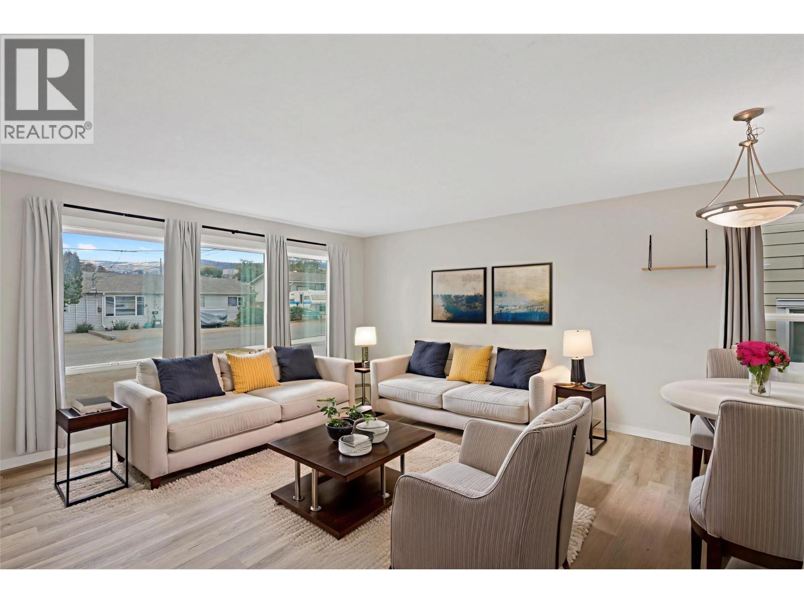 293 WALNUT Avenue, Kamloops