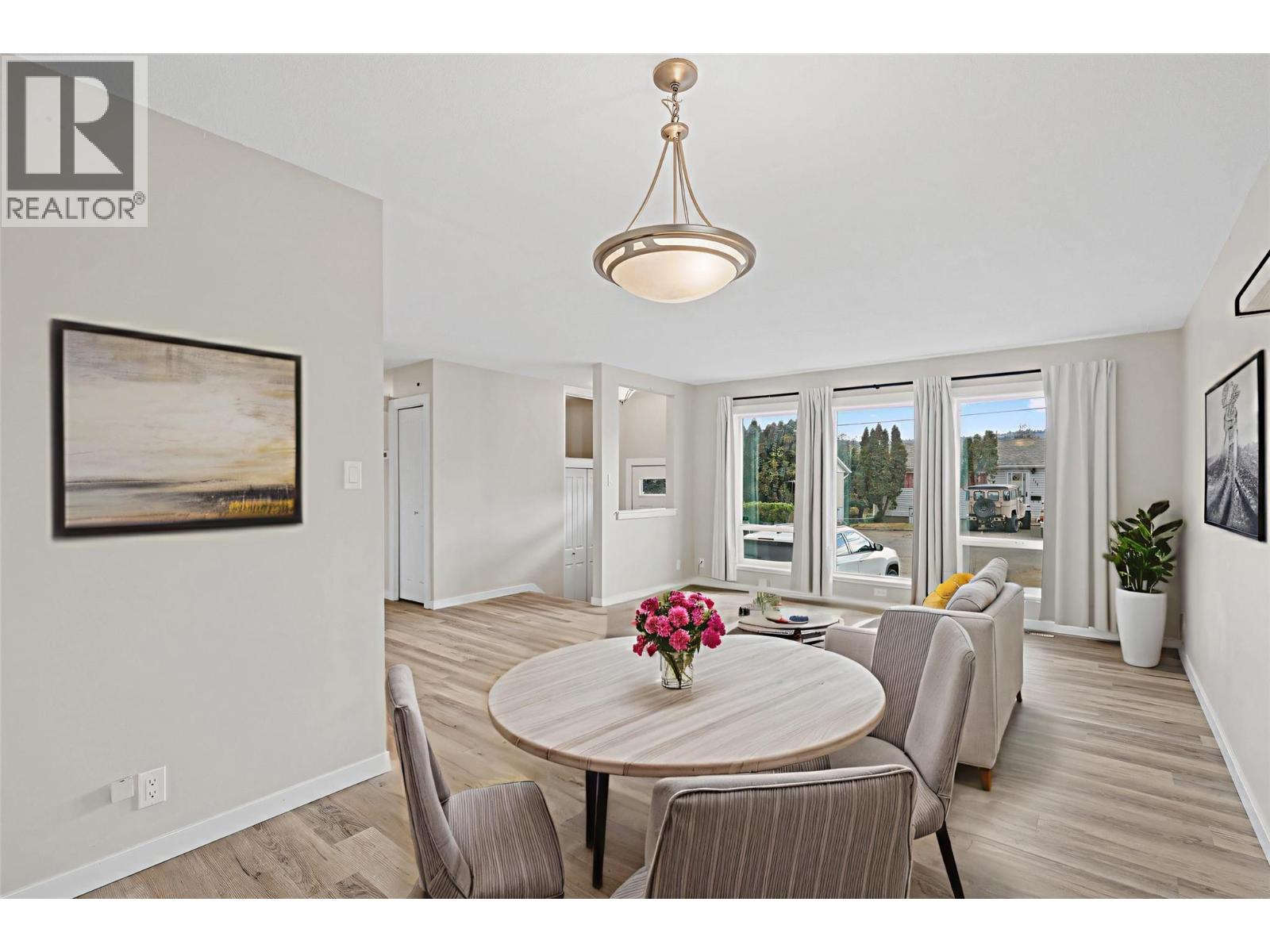 293 WALNUT Avenue, Kamloops