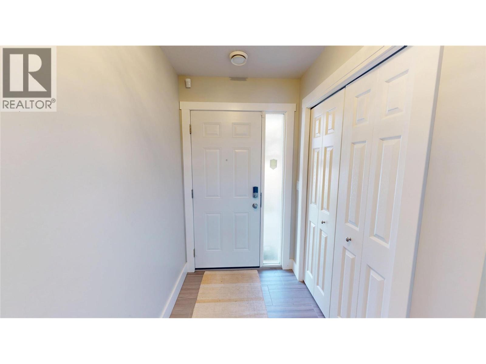 1840 Kelowna Crescent Unit# 22, Cranbrook