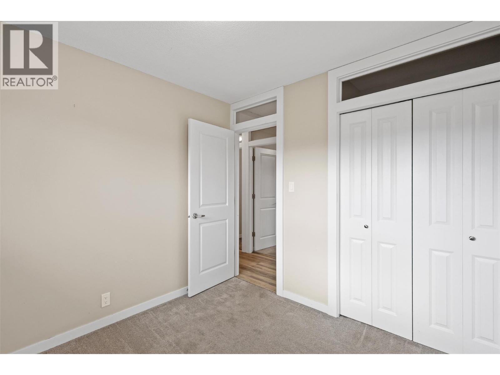 293 WALNUT Avenue, Kamloops