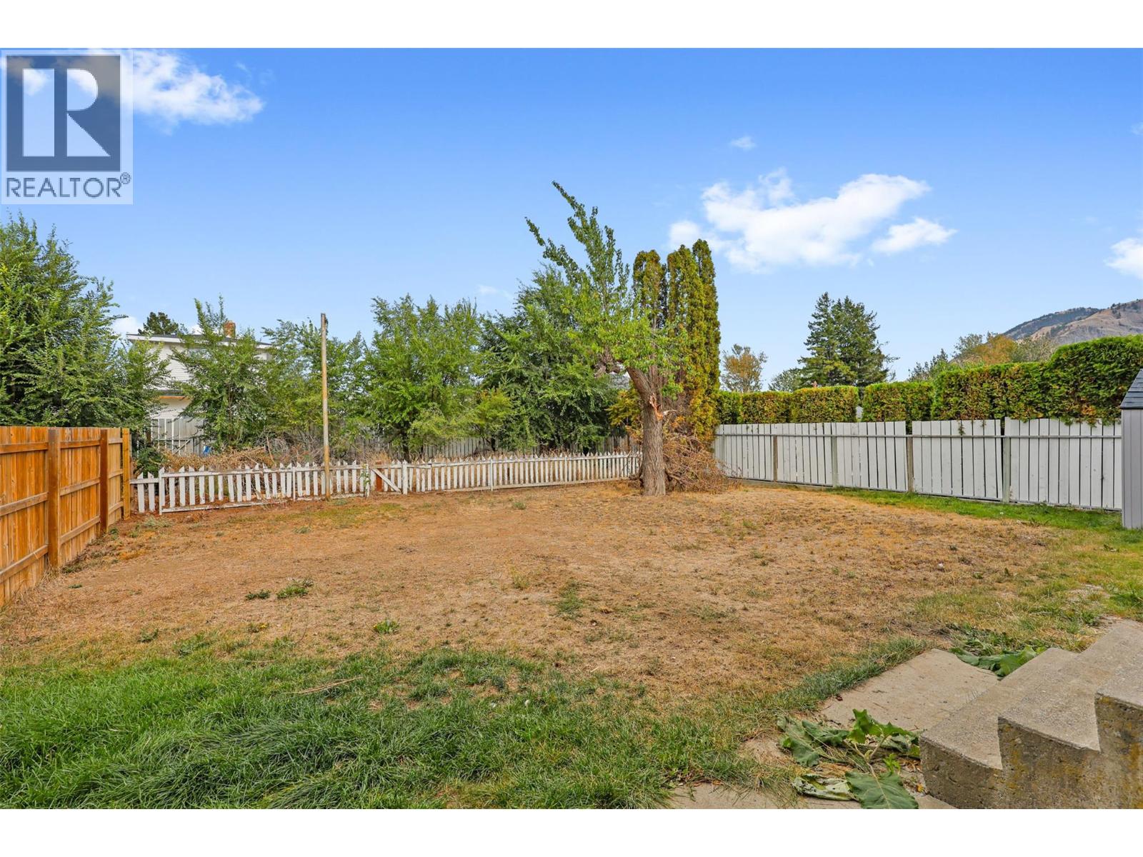 293 WALNUT Avenue, Kamloops