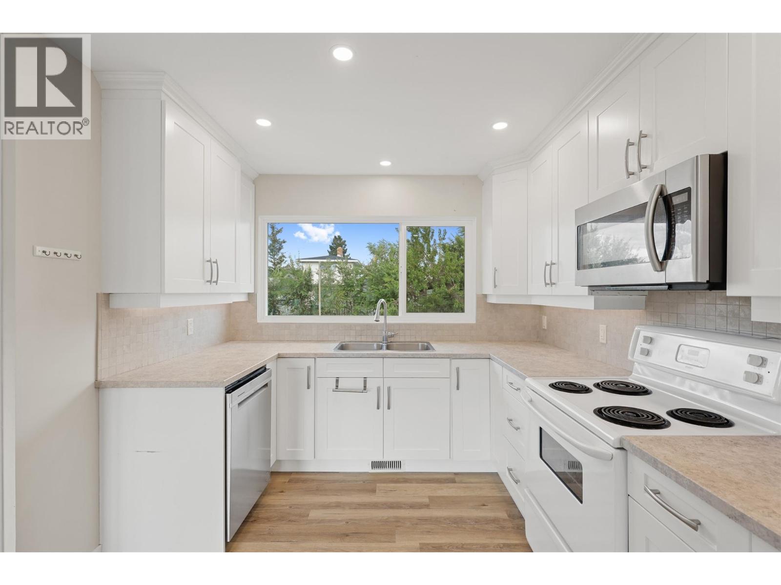 293 WALNUT Avenue, Kamloops