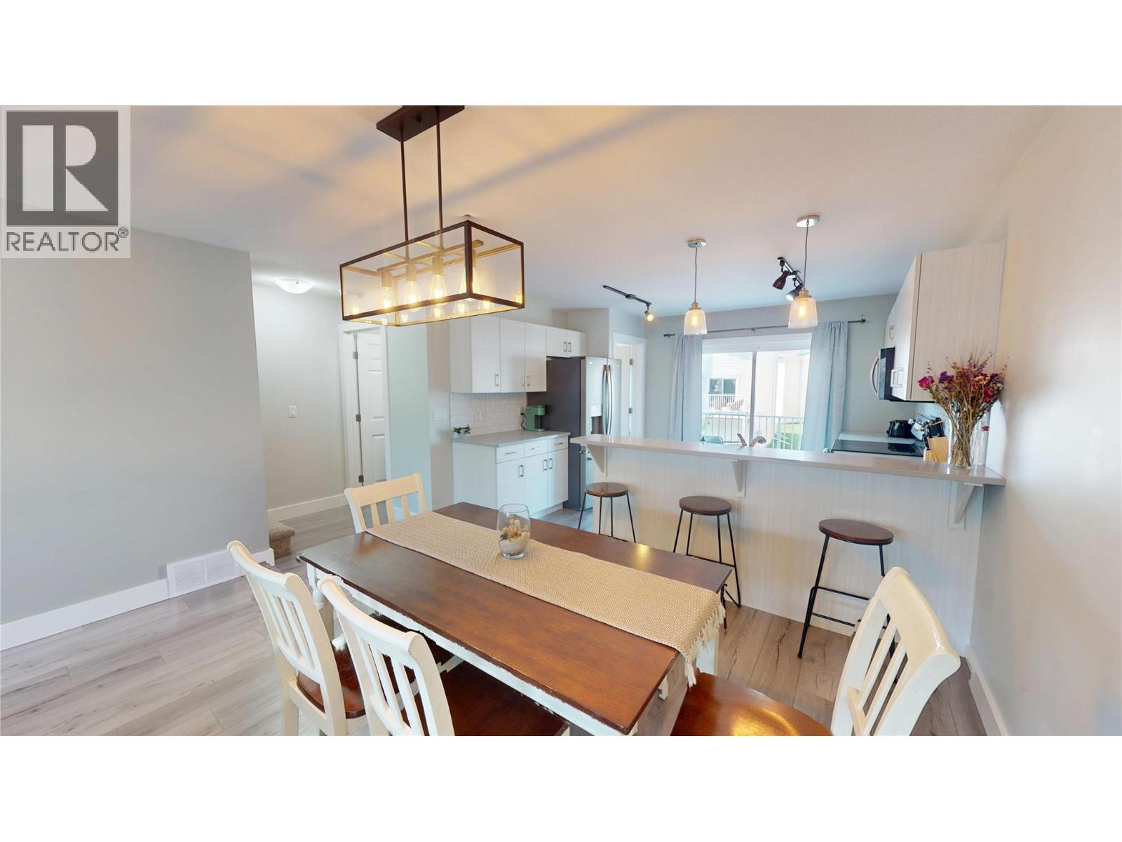 1840 Kelowna Crescent Unit# 22, Cranbrook