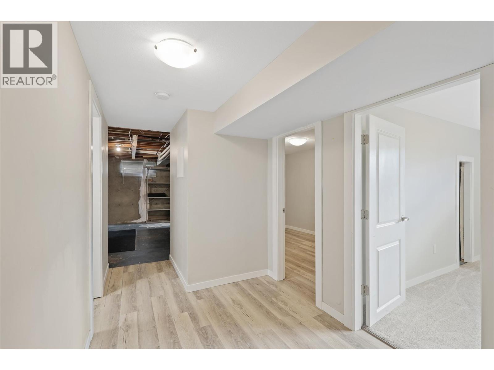 293 WALNUT Avenue, Kamloops