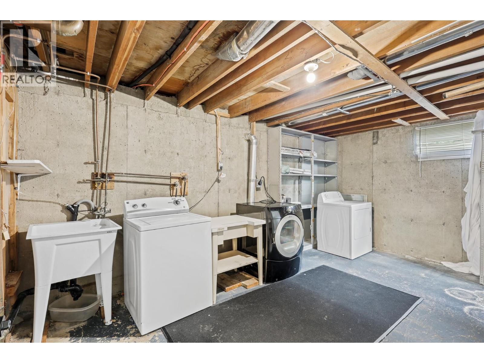 293 WALNUT Avenue, Kamloops
