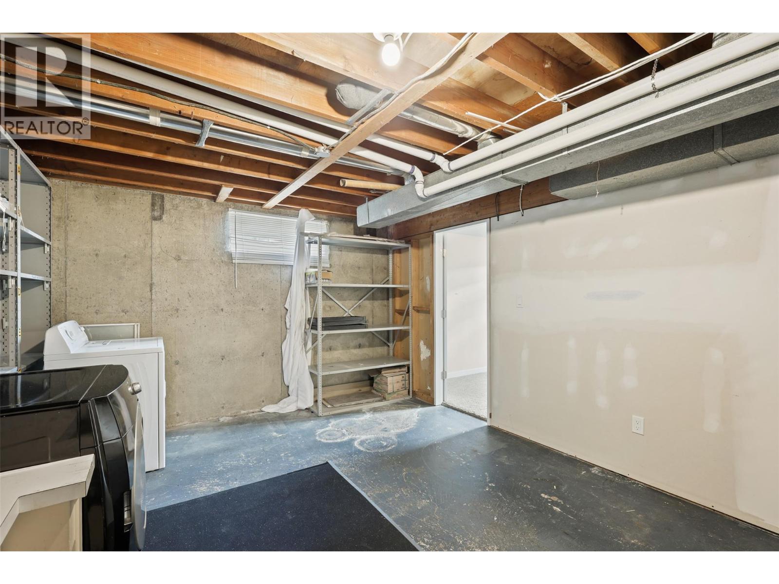 293 WALNUT Avenue, Kamloops