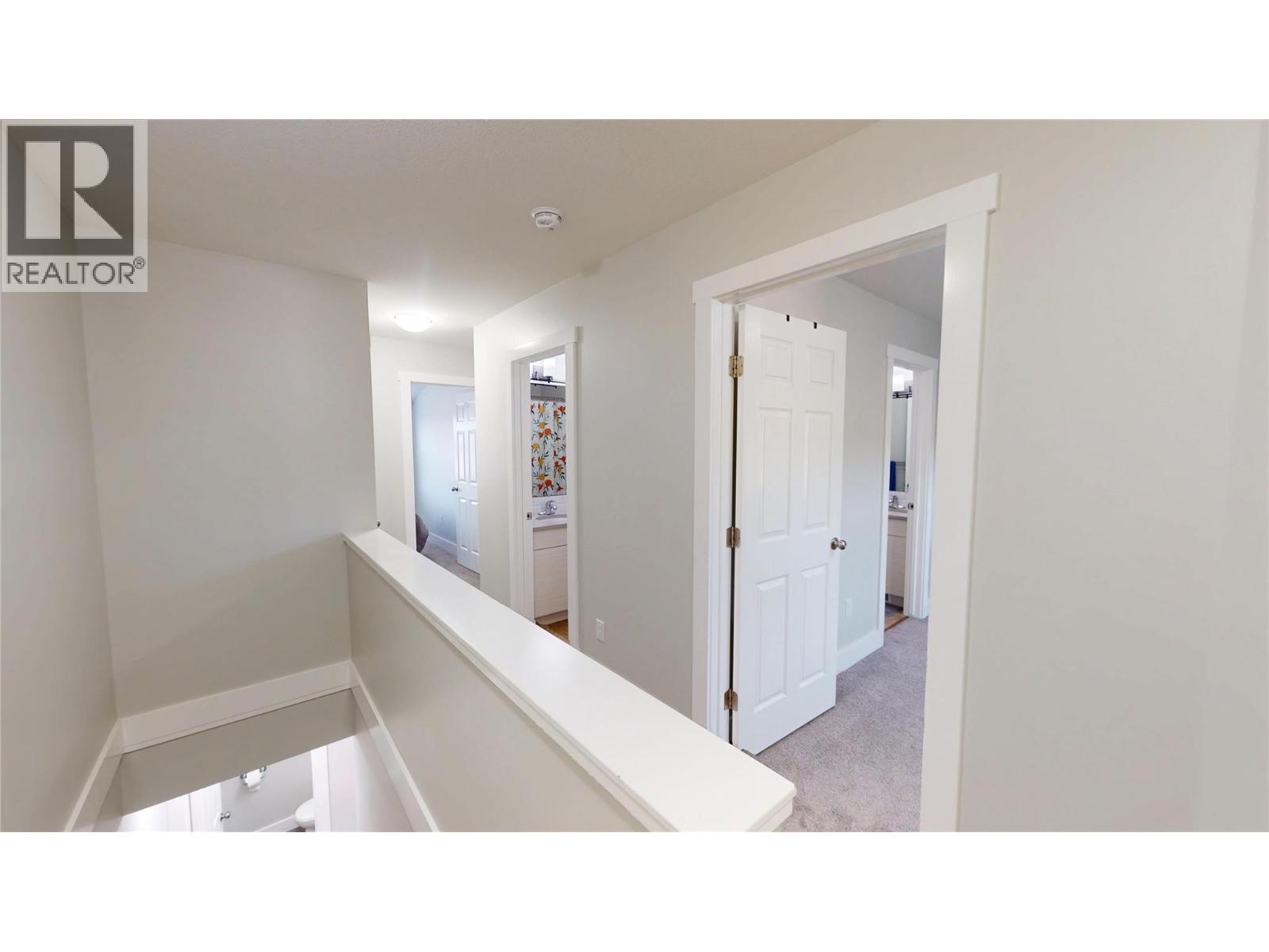 1840 Kelowna Crescent Unit# 22, Cranbrook