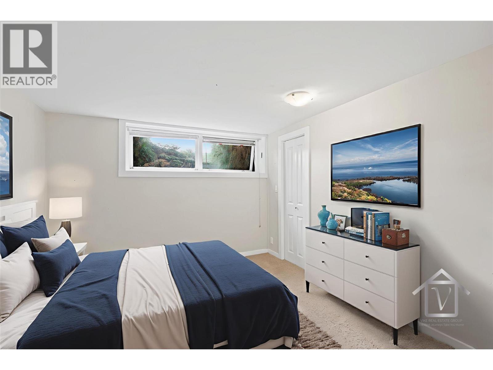 293 WALNUT Avenue, Kamloops