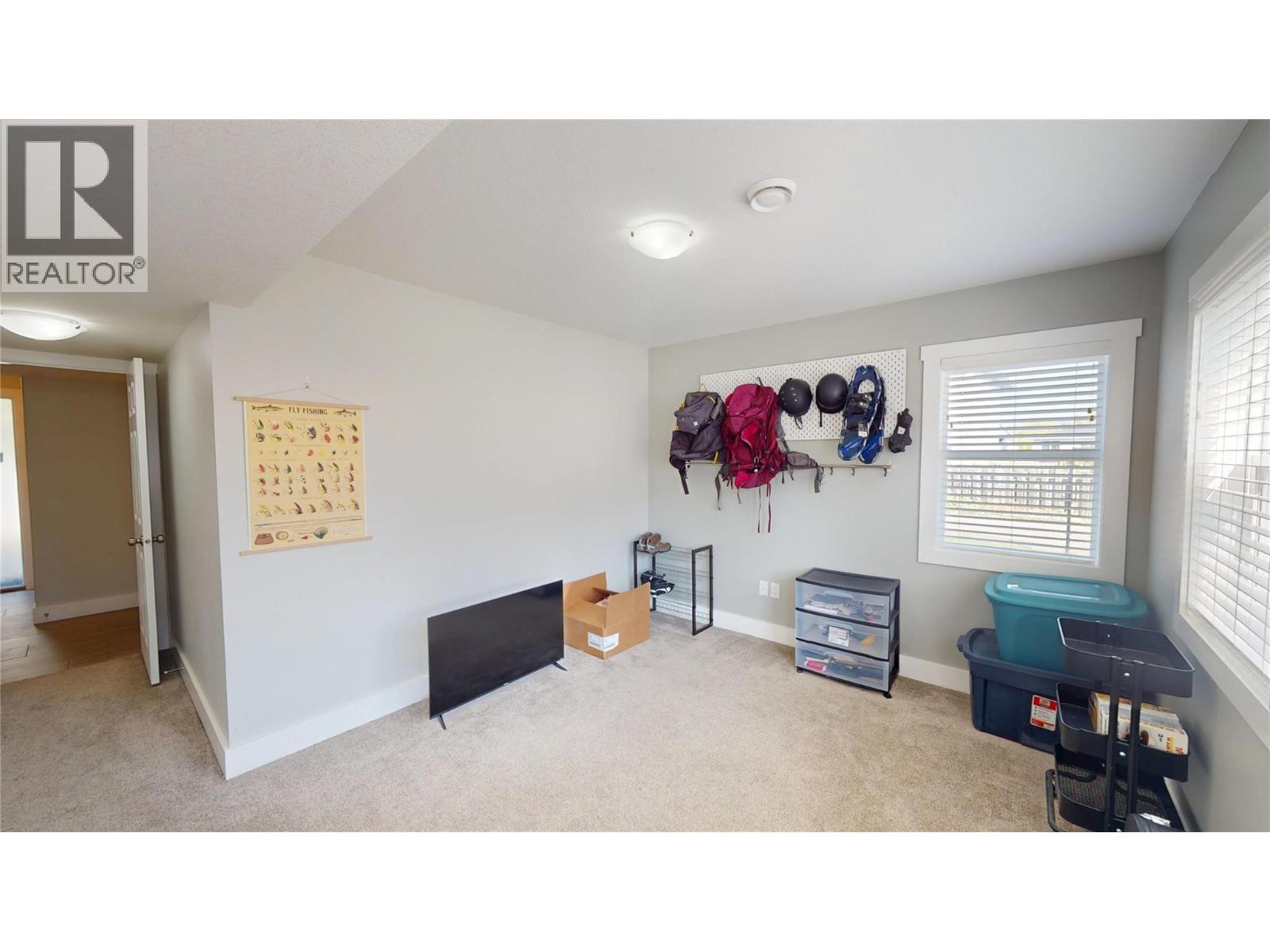 1840 Kelowna Crescent Unit# 22, Cranbrook