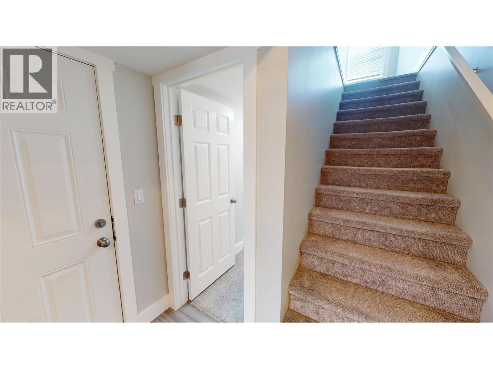 1840 Kelowna Crescent Unit# 22, Cranbrook