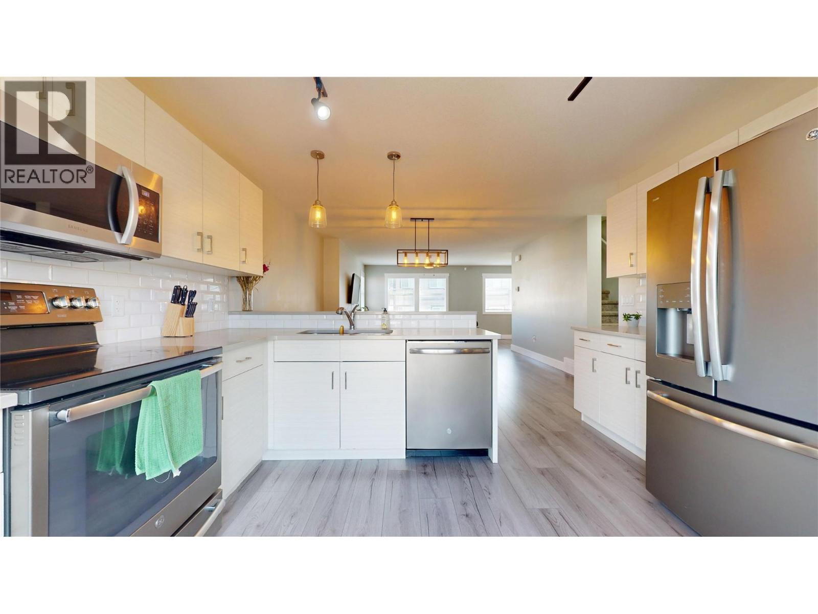 1840 Kelowna Crescent Unit# 22, Cranbrook
