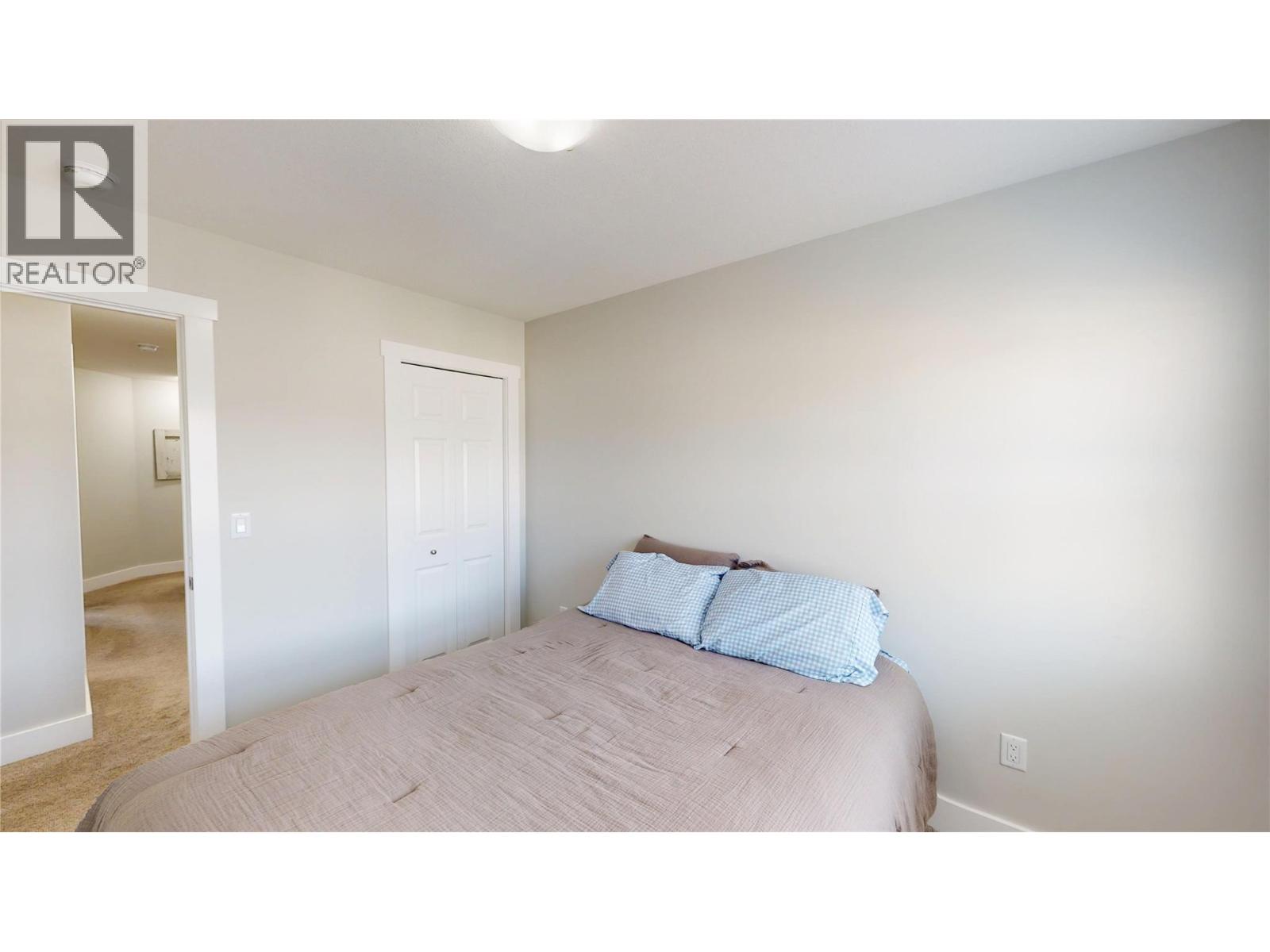 1840 Kelowna Crescent Unit# 22, Cranbrook