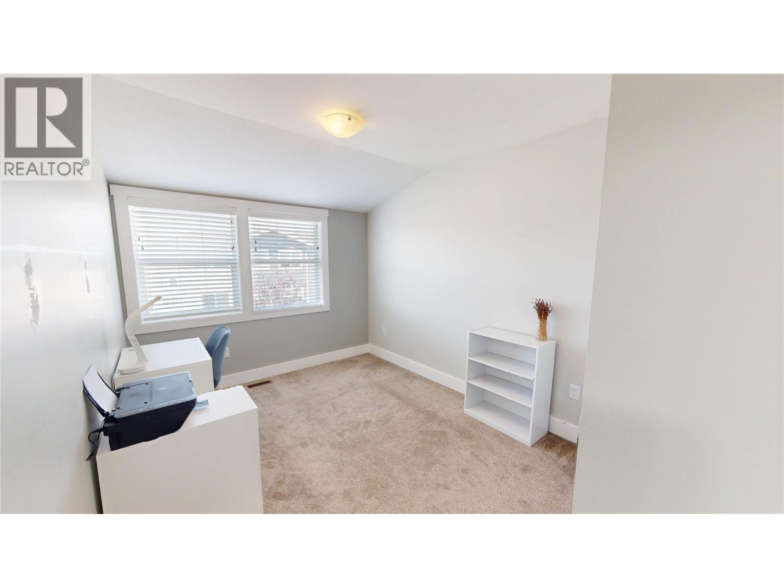 1840 Kelowna Crescent Unit# 22, Cranbrook