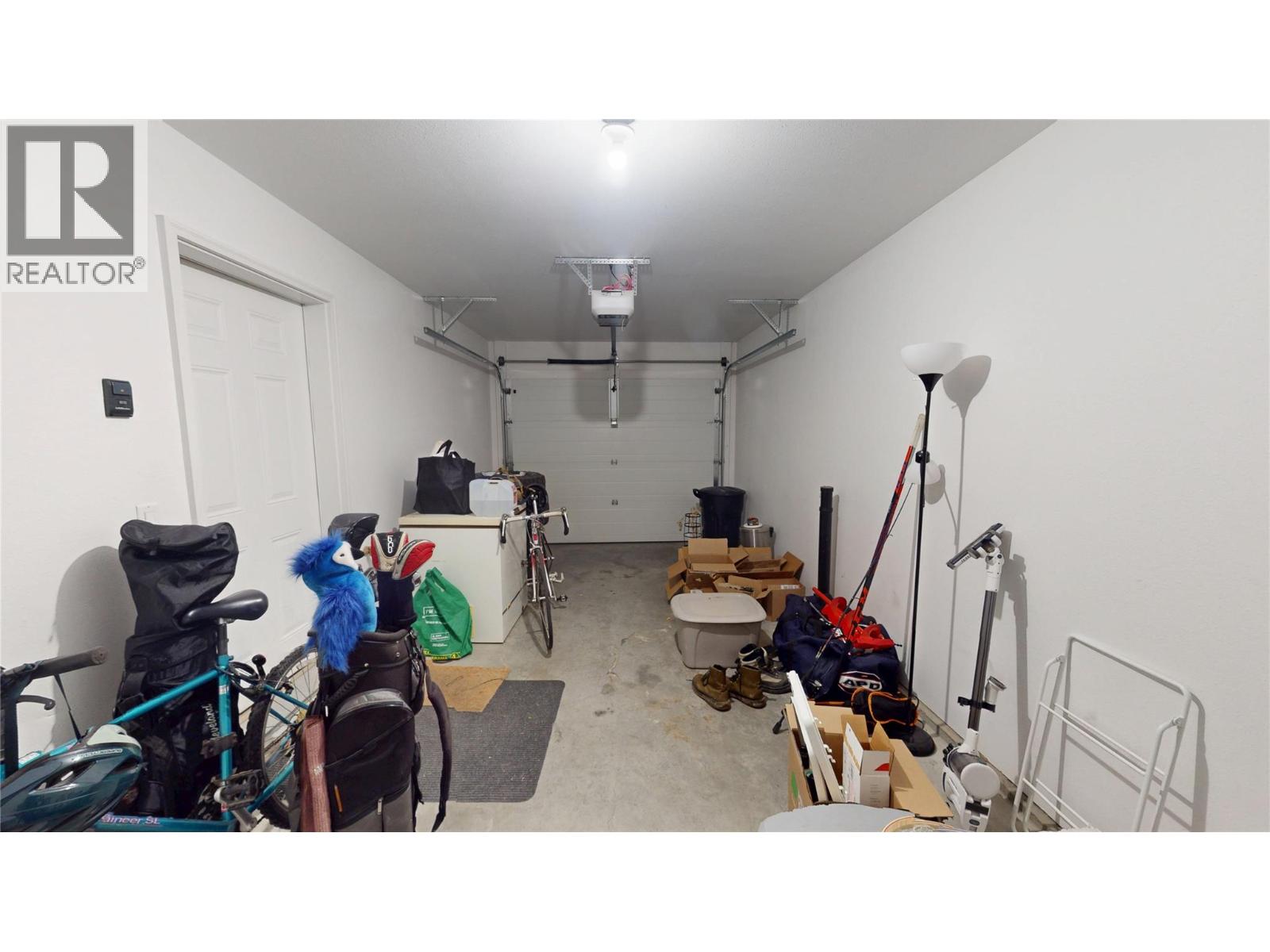 1840 Kelowna Crescent Unit# 22, Cranbrook