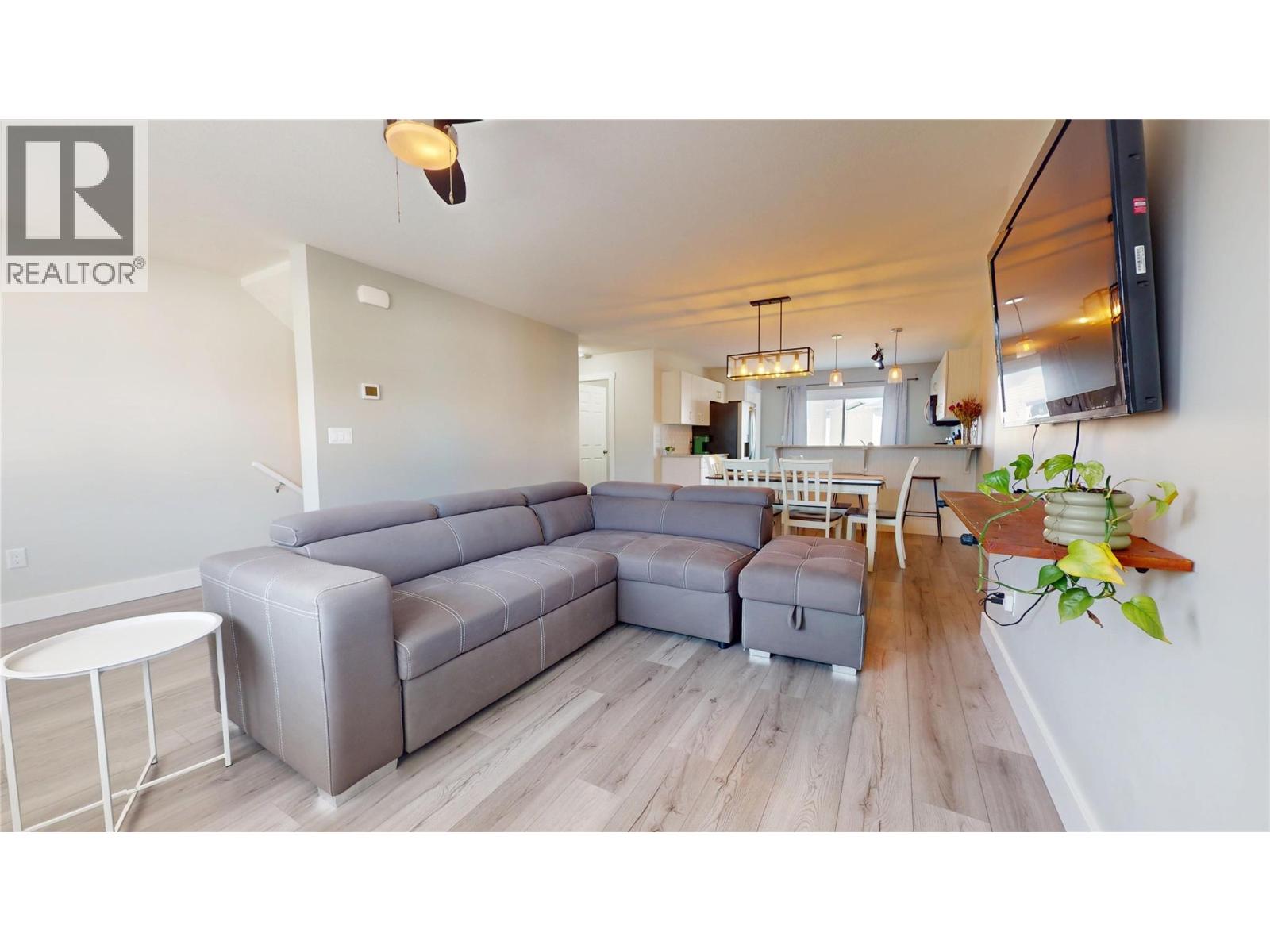 1840 Kelowna Crescent Unit# 22, Cranbrook
