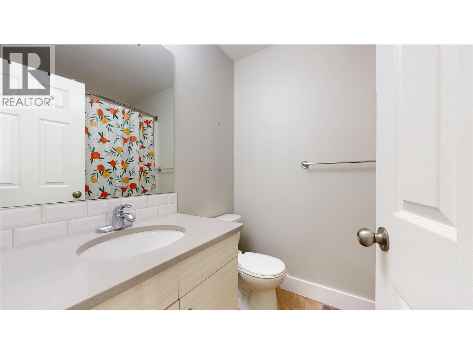 1840 Kelowna Crescent Unit# 22, Cranbrook