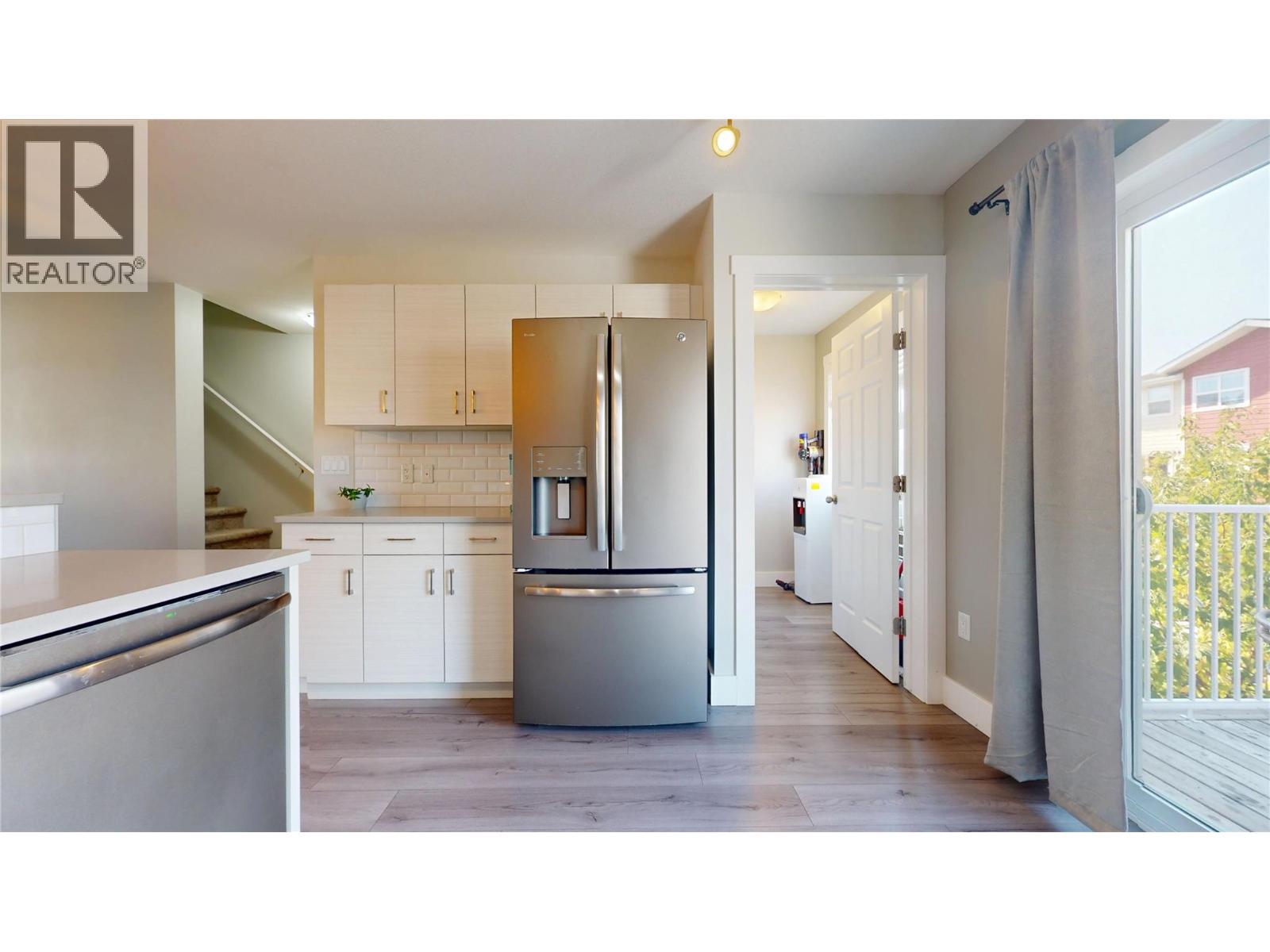 1840 Kelowna Crescent Unit# 22, Cranbrook