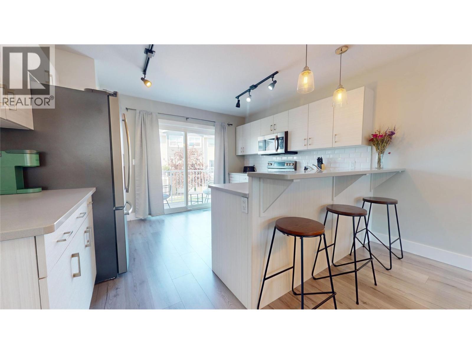 1840 Kelowna Crescent Unit# 22, Cranbrook