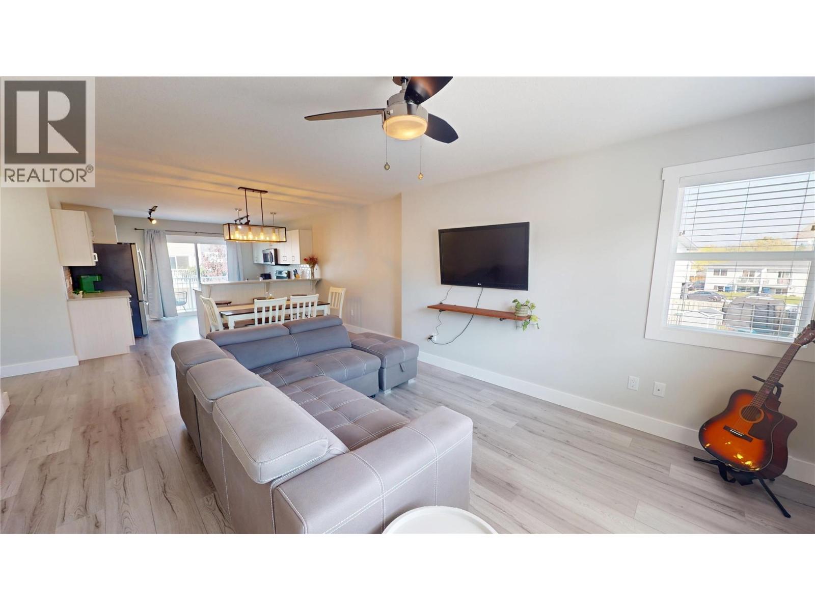 1840 Kelowna Crescent Unit# 22, Cranbrook