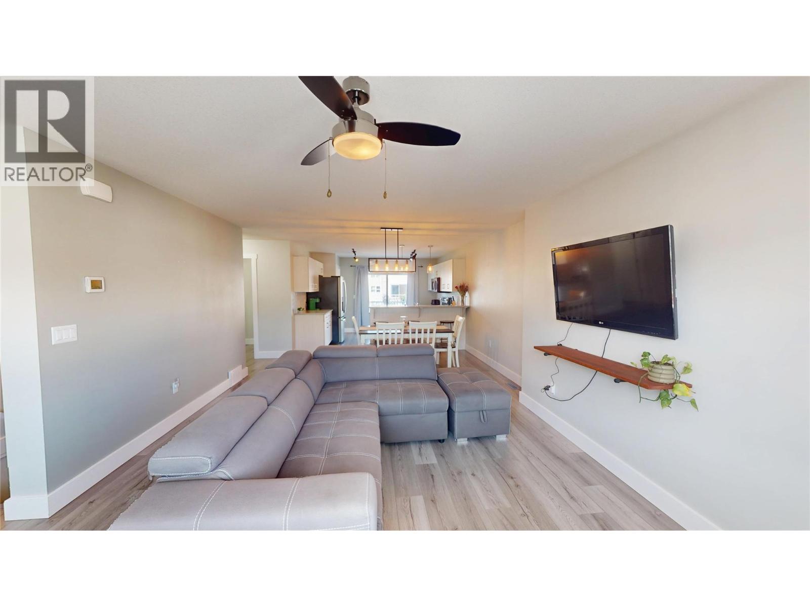 1840 Kelowna Crescent Unit# 22, Cranbrook