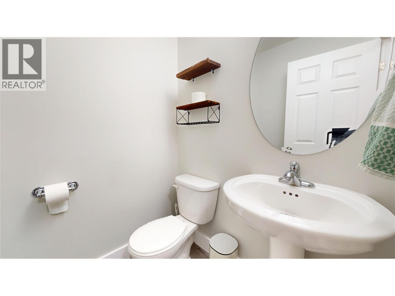 1840 Kelowna Crescent Unit# 22, Cranbrook