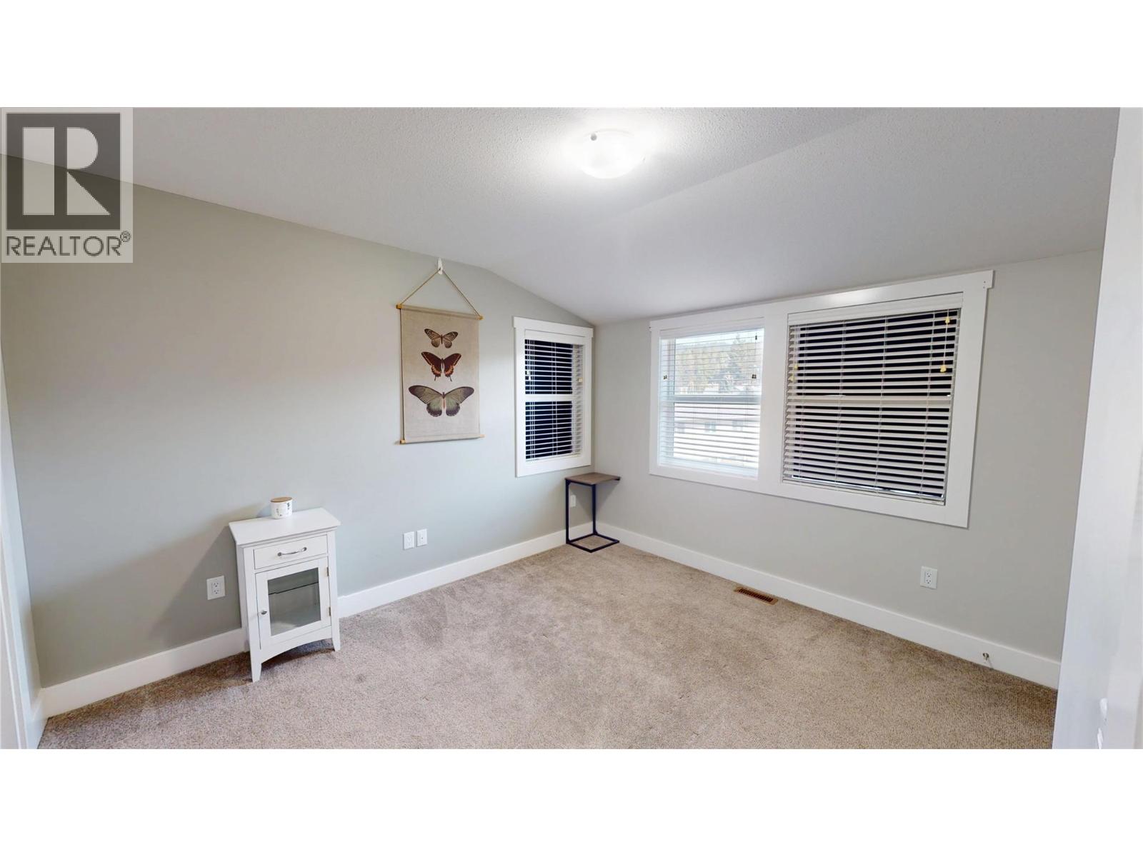 1840 Kelowna Crescent Unit# 22, Cranbrook