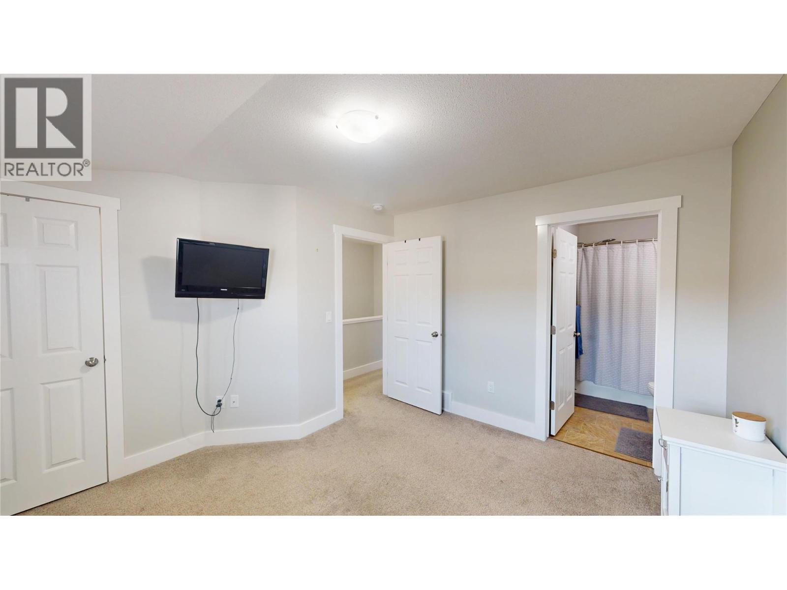 1840 Kelowna Crescent Unit# 22, Cranbrook
