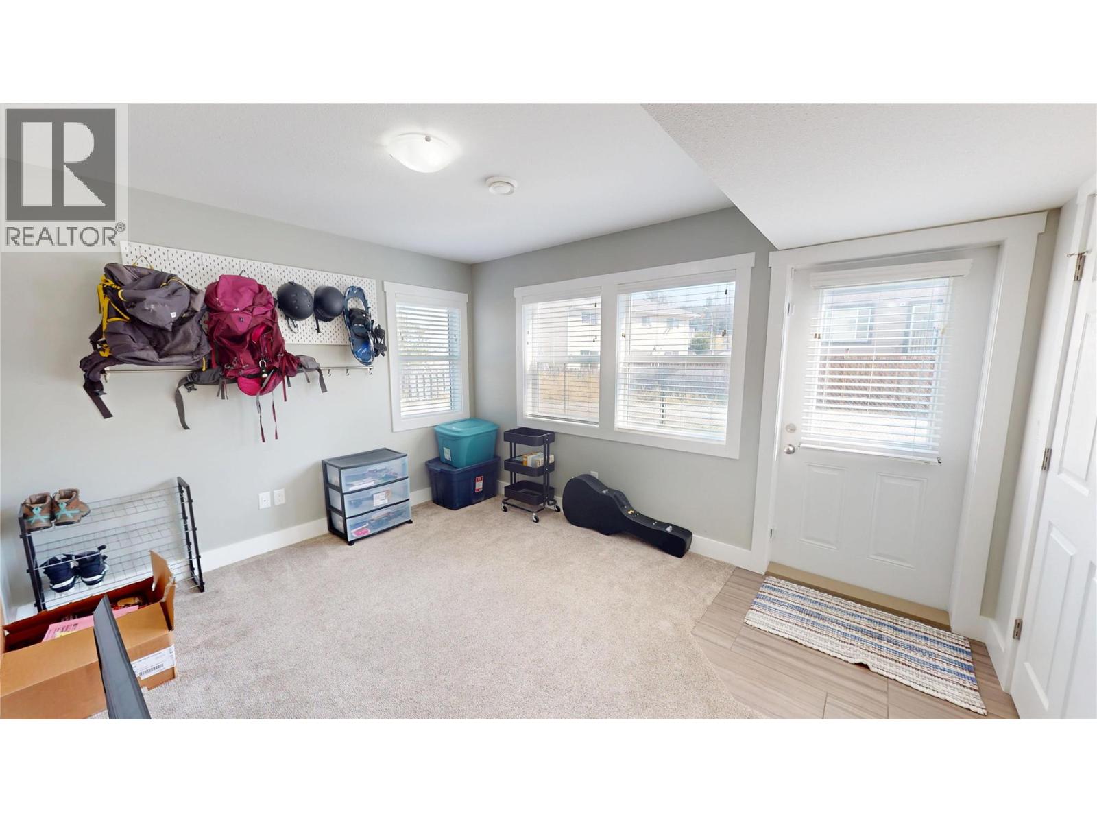 1840 Kelowna Crescent Unit# 22, Cranbrook