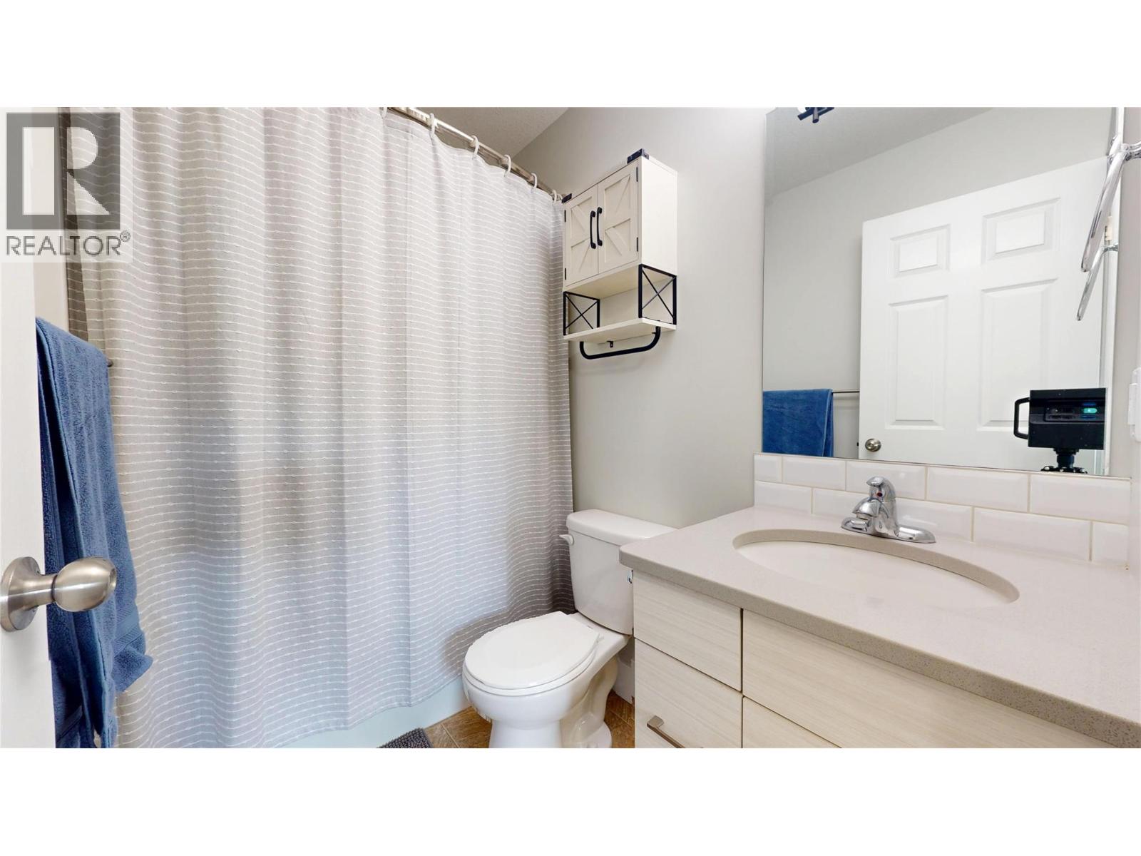 1840 Kelowna Crescent Unit# 22, Cranbrook