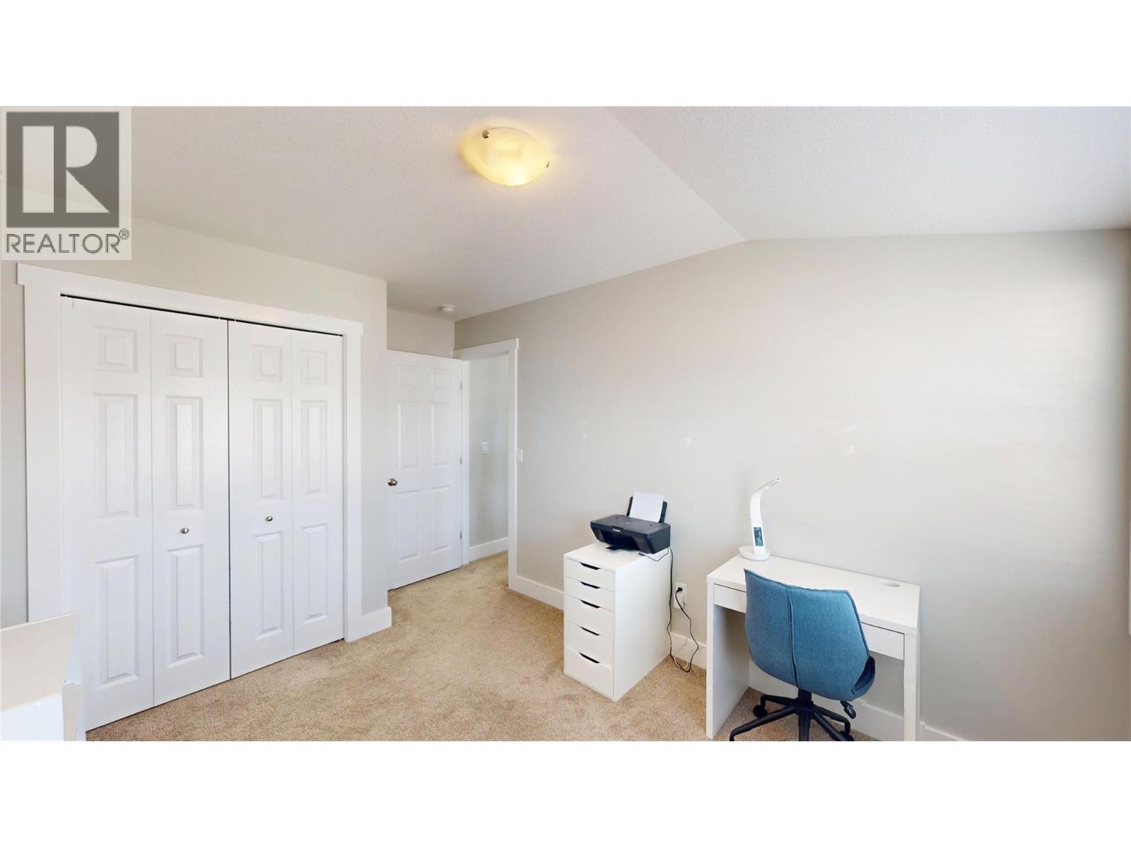 1840 Kelowna Crescent Unit# 22, Cranbrook