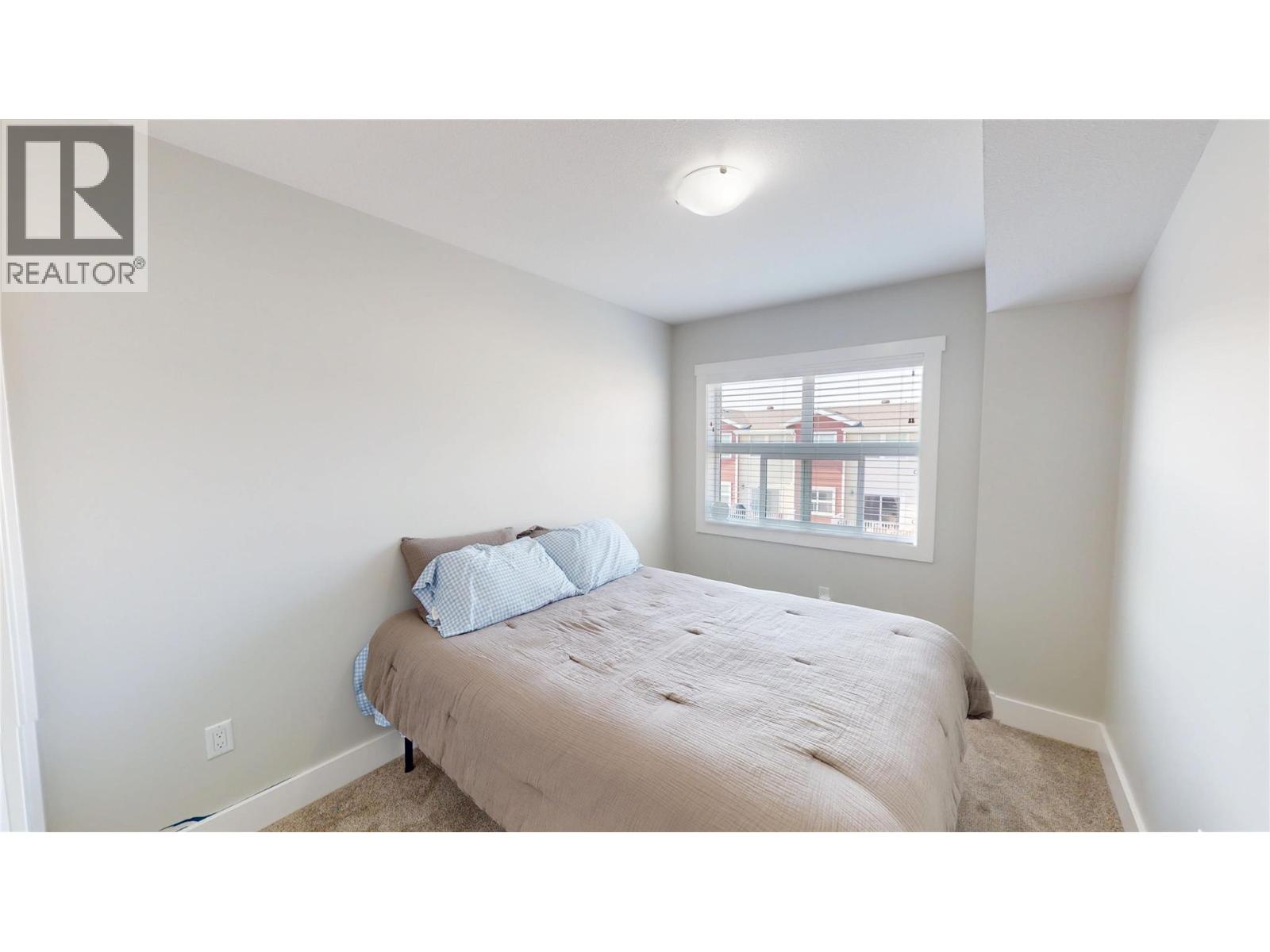 1840 Kelowna Crescent Unit# 22, Cranbrook
