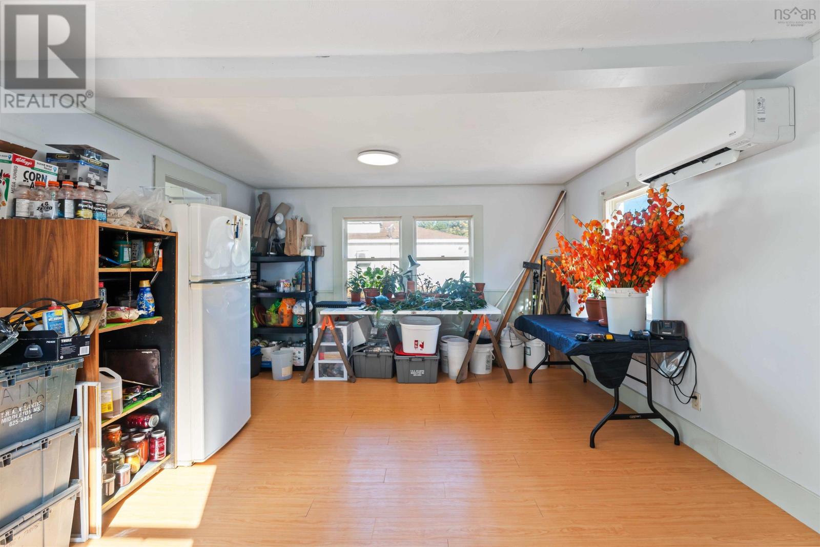 Property 10 of 46 of 796 & 800 Main Street