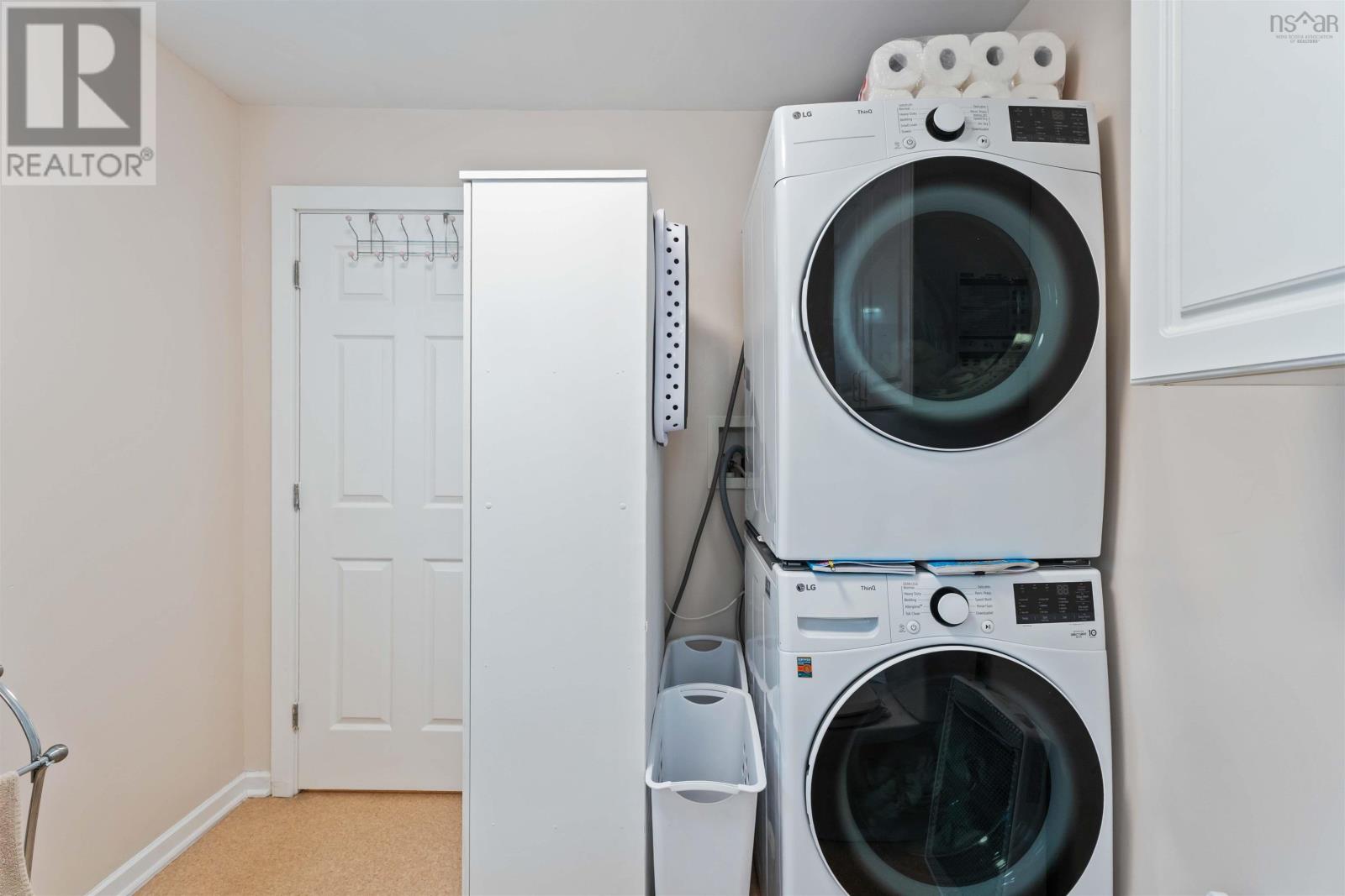 Property 12 of 46 of 796 & 800 Main Street