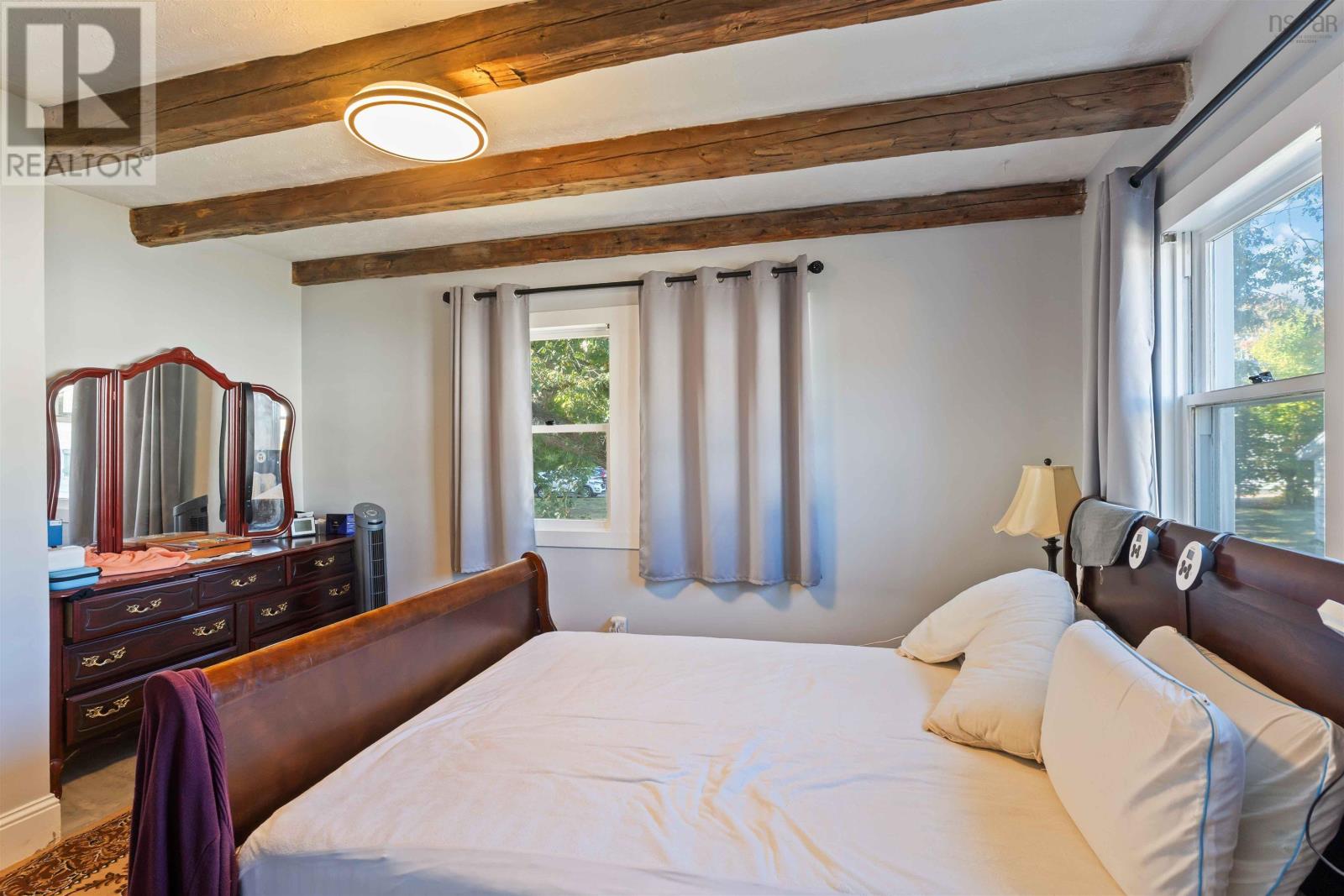 Property 13 of 46 of 796 & 800 Main Street