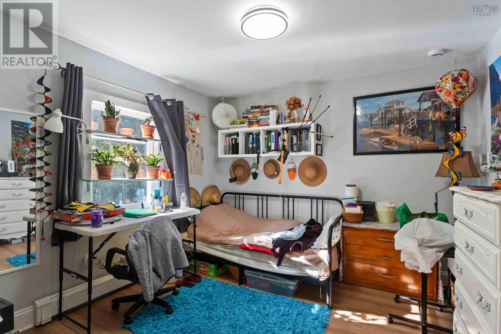 Property 14 of 46 of 796 & 800 Main Street