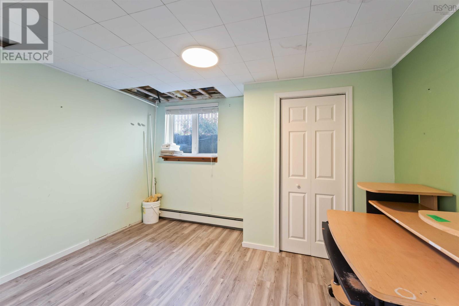 Property 17 of 46 of 796 & 800 Main Street