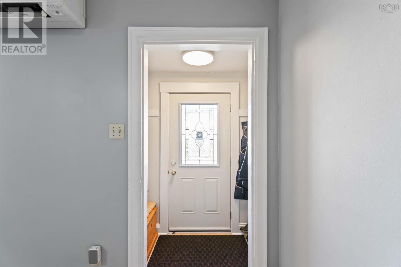 Property 2 of 46 of 796 & 800 Main Street