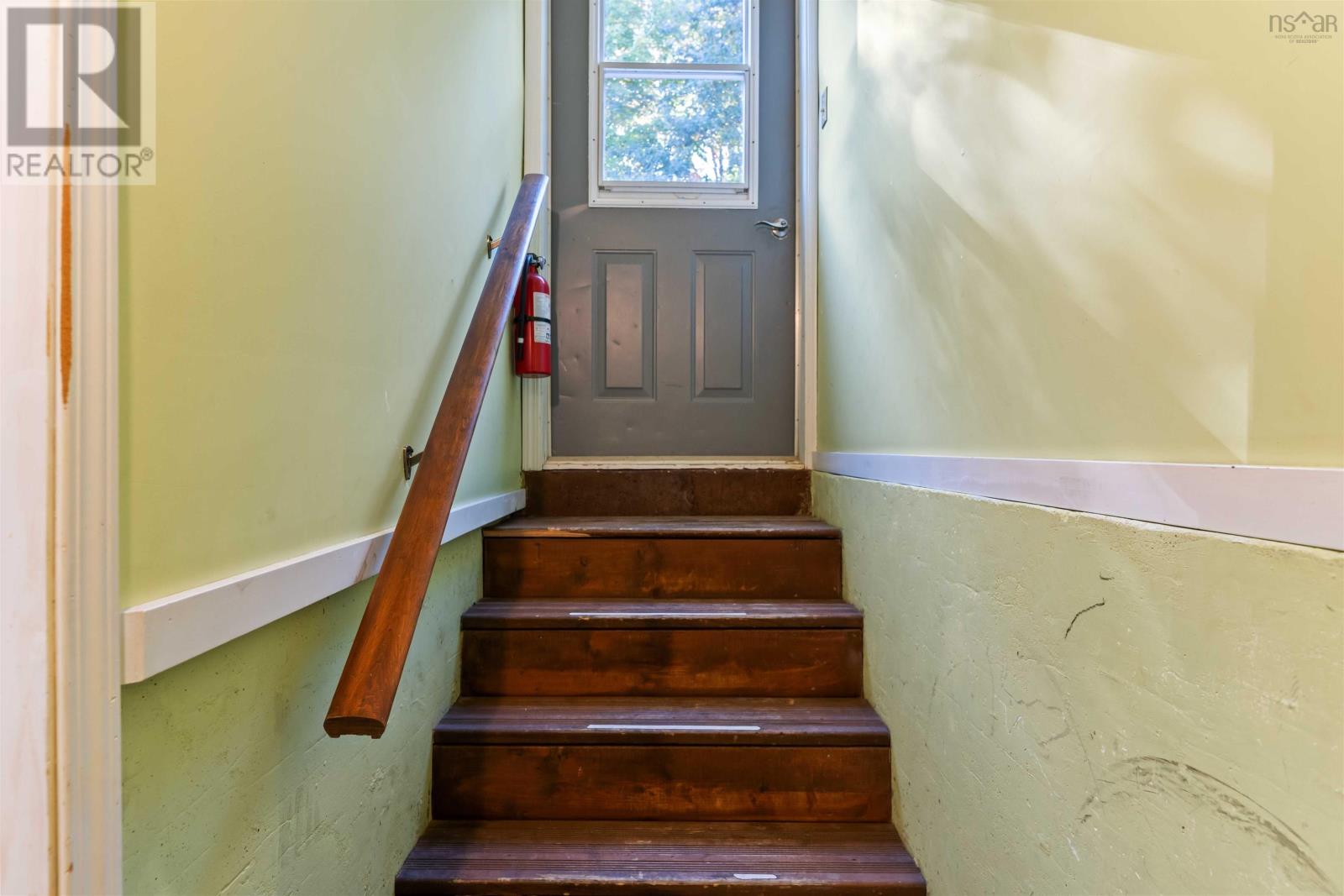 Property 21 of 46 of 796 & 800 Main Street