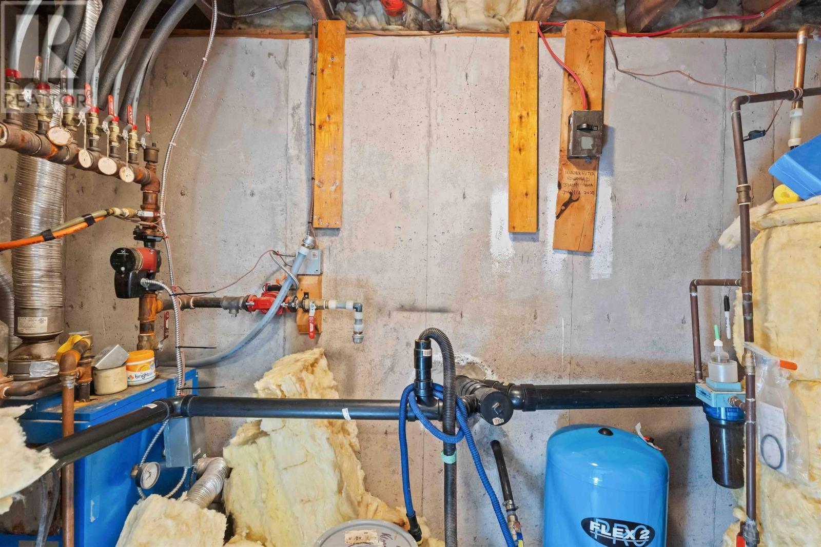 Property 24 of 46 of 796 & 800 Main Street