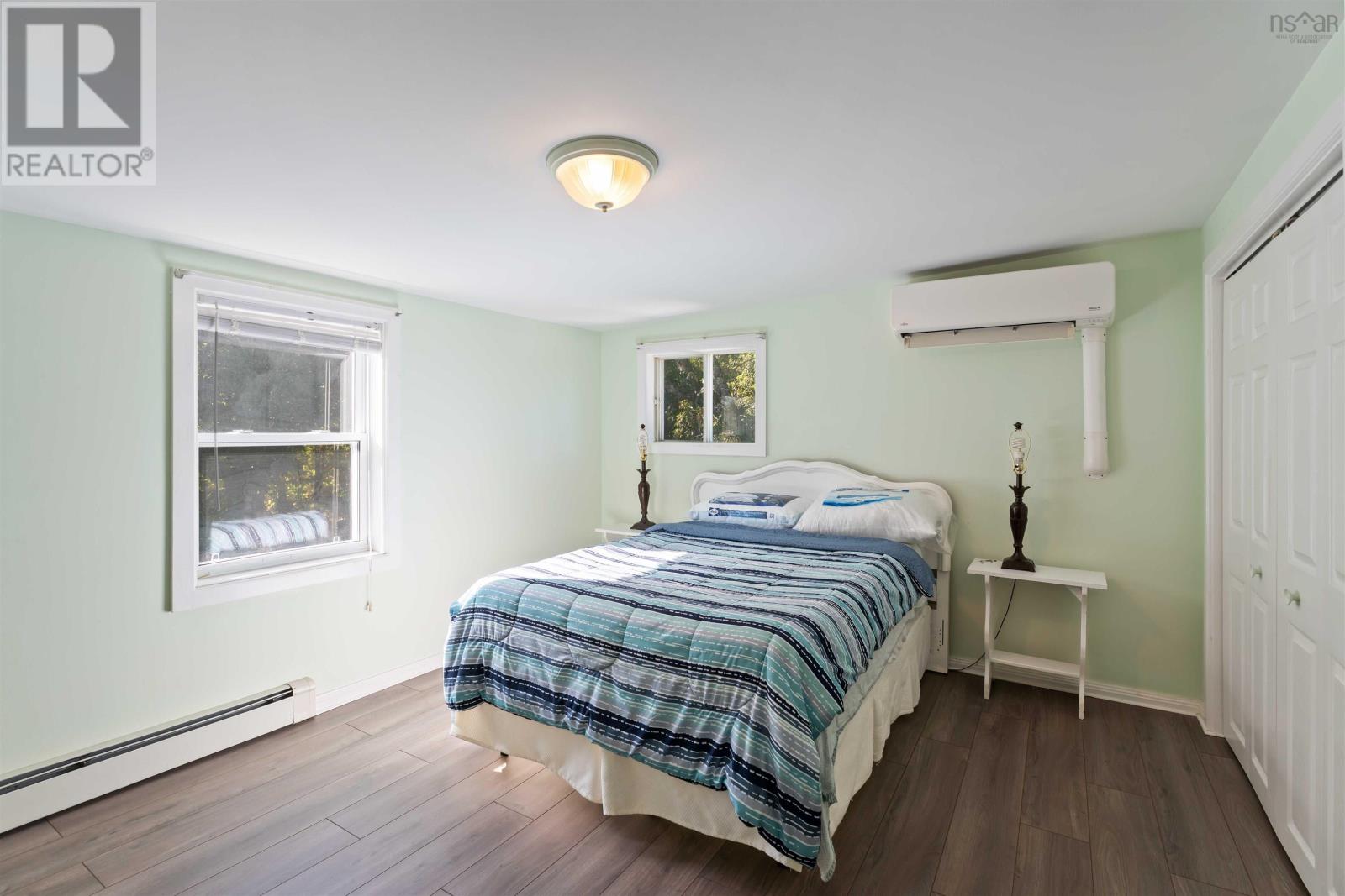 Property 7 of 46 of 796 & 800 Main Street