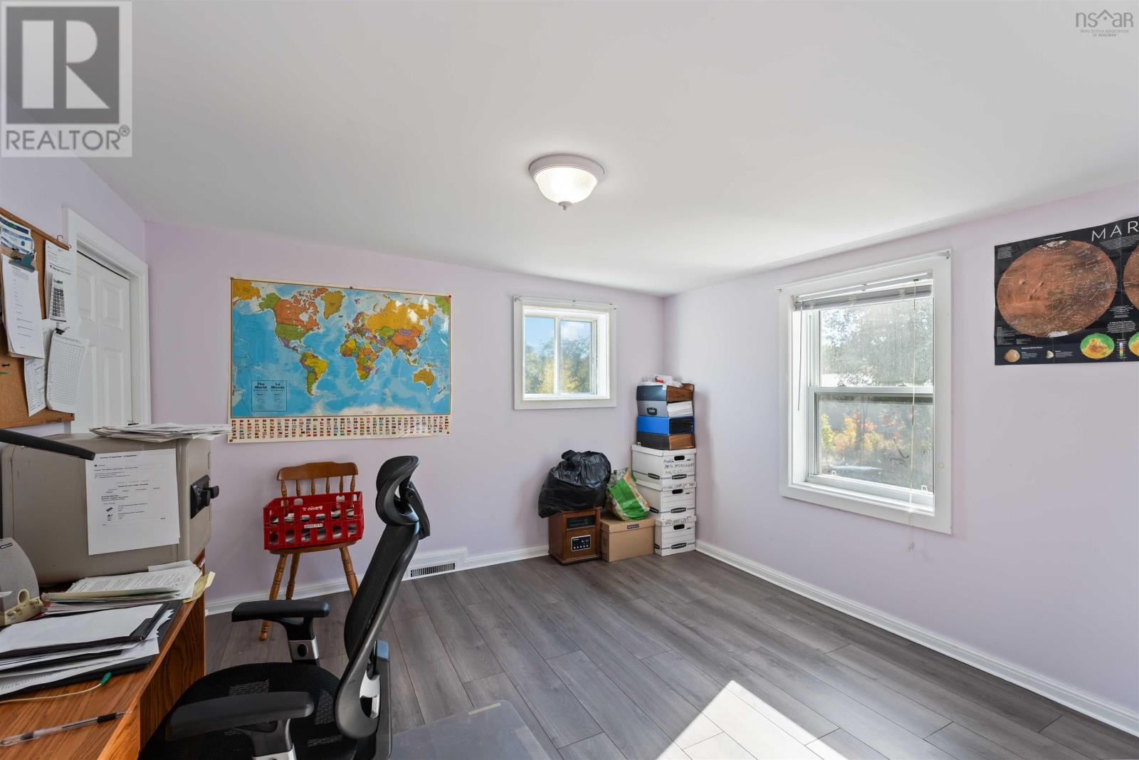 Property 8 of 46 of 796 & 800 Main Street