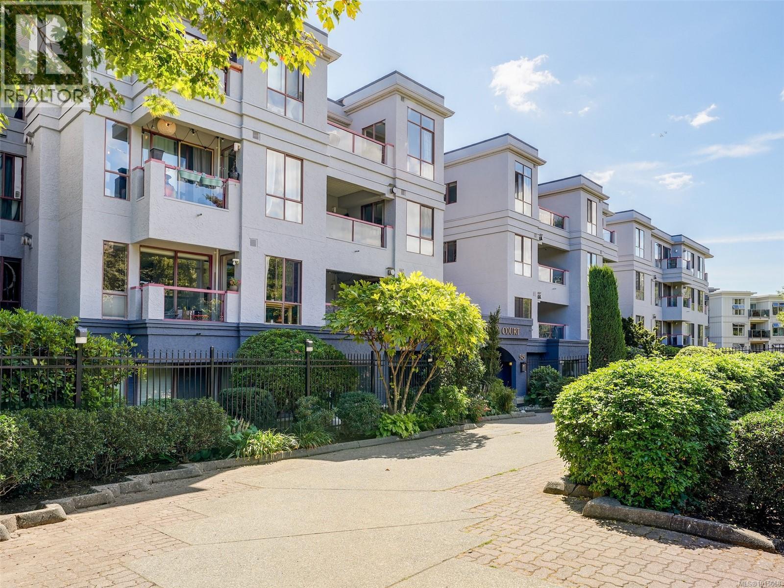 105 545 Manchester Road, Victoria