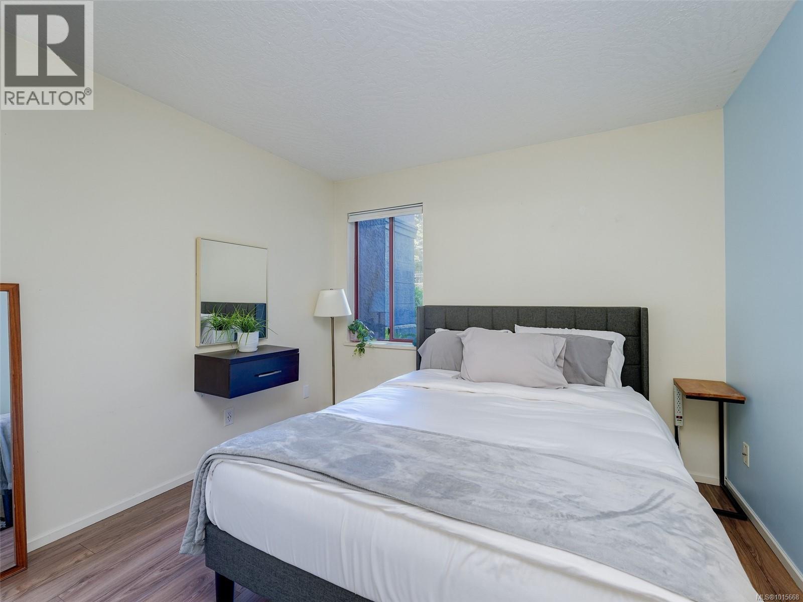 105 545 Manchester Road, Victoria