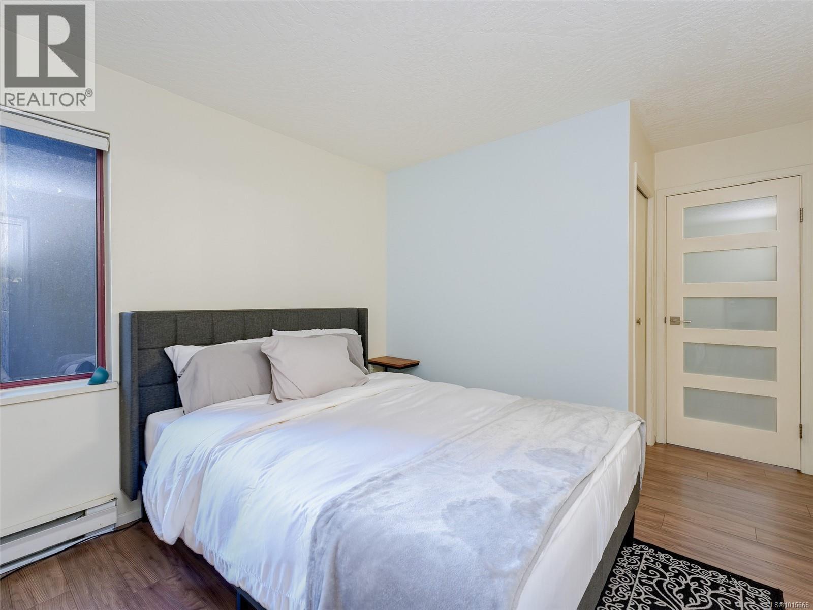 105 545 Manchester Road, Victoria