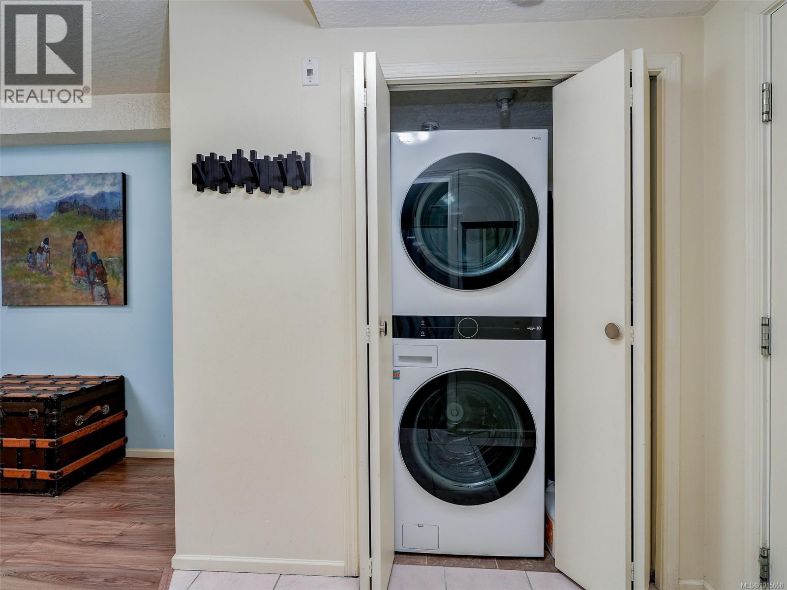 105 545 Manchester Road, Victoria