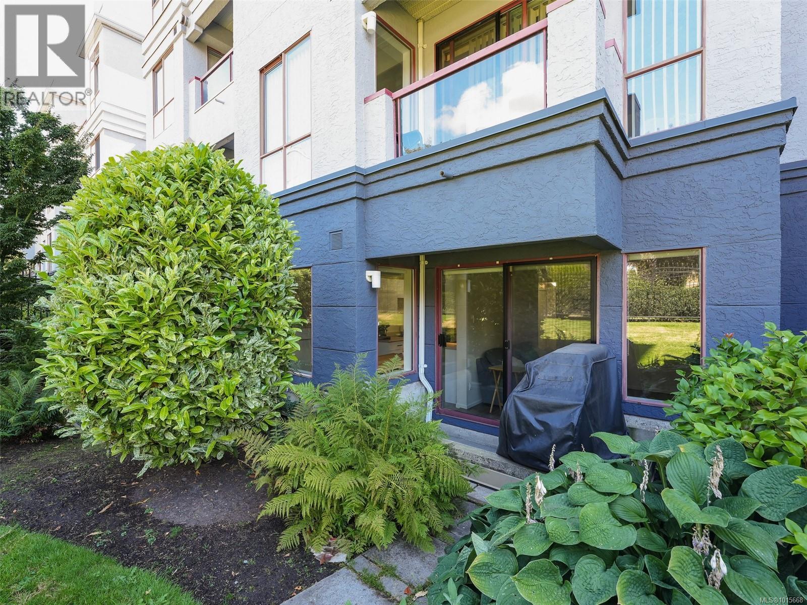 105 545 Manchester Road, Victoria